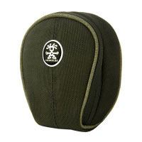 Crumpler Lolly Dolly 65 (LD65-001)